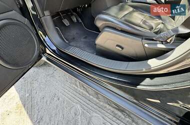 Внедорожник / Кроссовер Jeep Compass 2013 в 