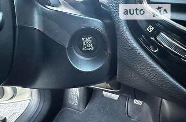 Внедорожник / Кроссовер Jeep Compass 2021 в Дубно