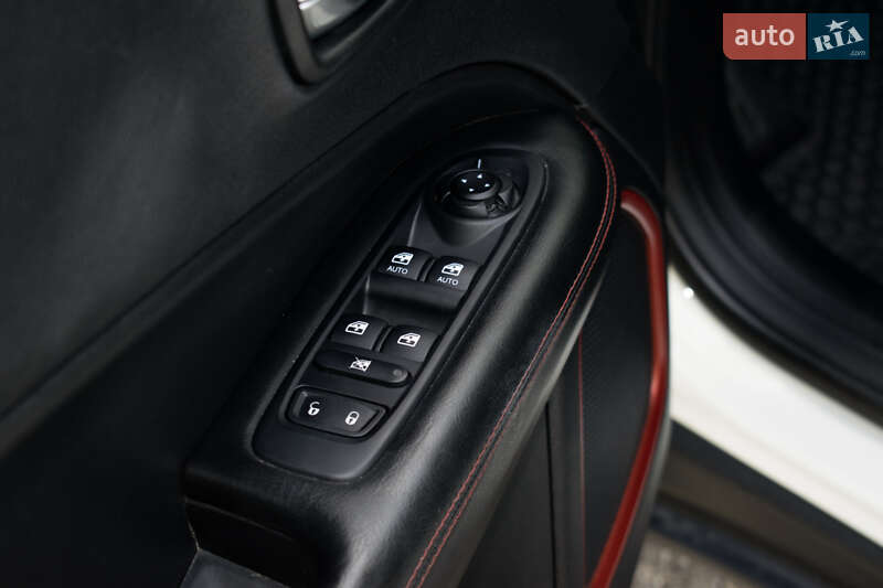 Позашляховик / Кросовер Jeep Compass 2019 в Дніпрі