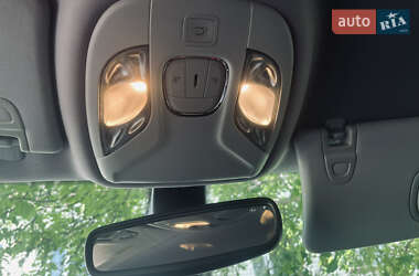 Внедорожник / Кроссовер Jeep Compass 2017 в Подольске