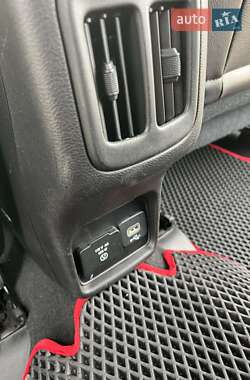 Внедорожник / Кроссовер Jeep Compass 2020 в Житомире