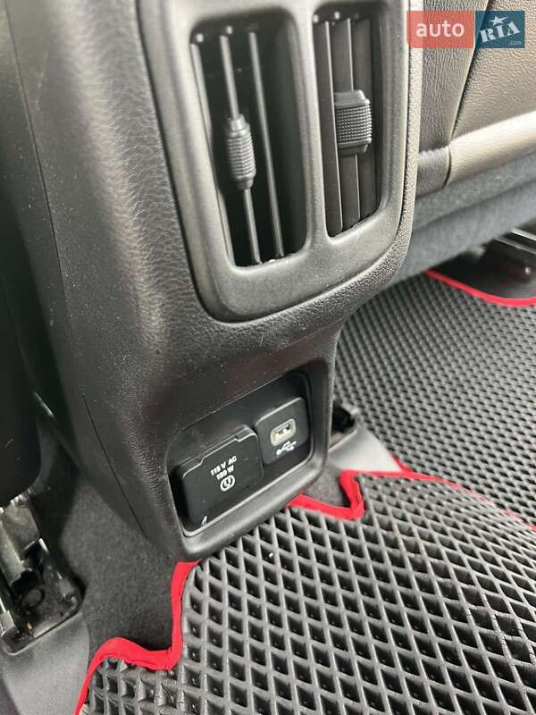 Внедорожник / Кроссовер Jeep Compass 2020 в Житомире фото 61 Внедорожник / Кроссовер Jeep Compass 2020 в Житомире