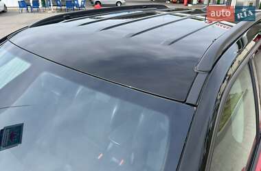 Внедорожник / Кроссовер Jeep Compass 2020 в Житомире