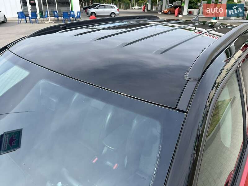 Внедорожник / Кроссовер Jeep Compass 2020 в Житомире фото 68 Внедорожник / Кроссовер Jeep Compass 2020 в Житомире