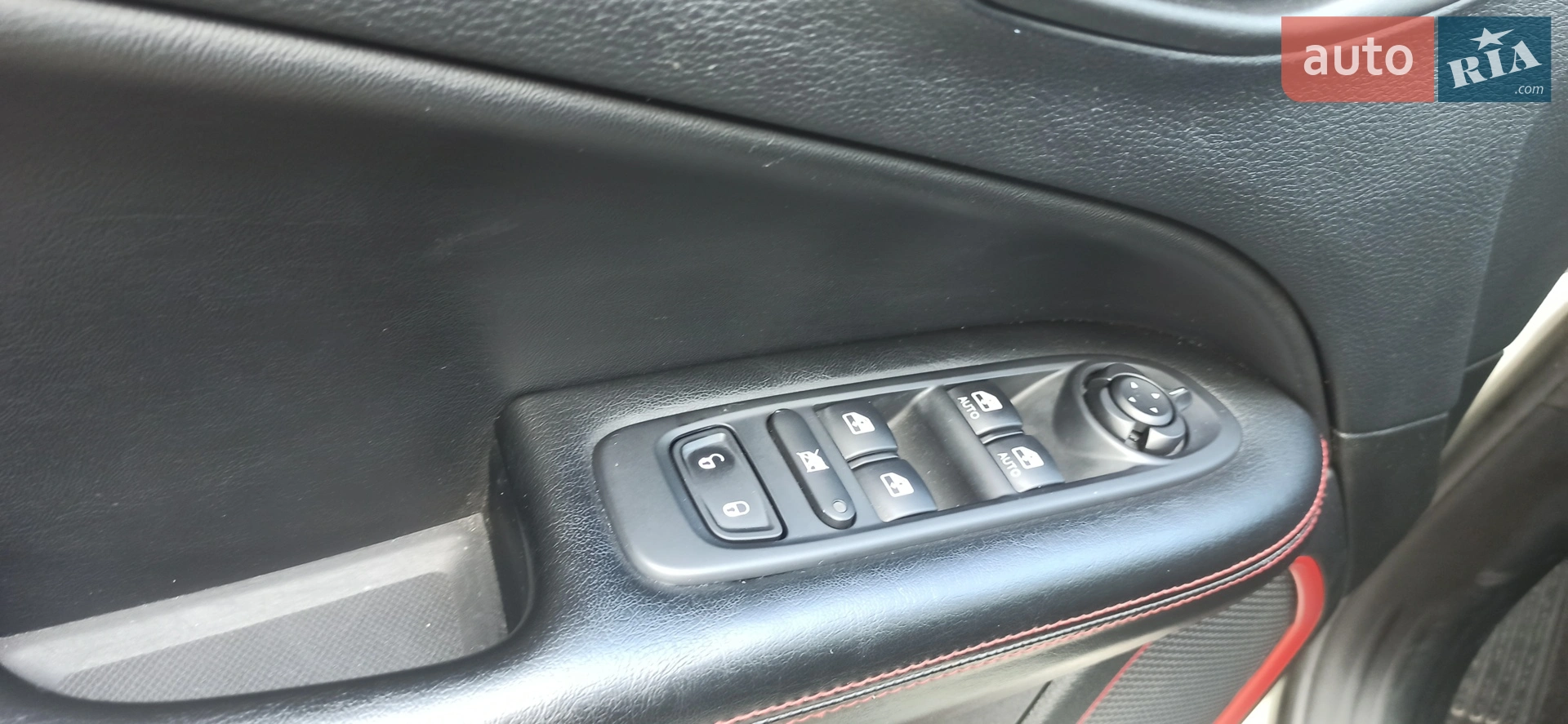 2018 Jeep Compass - мініатюра 21
