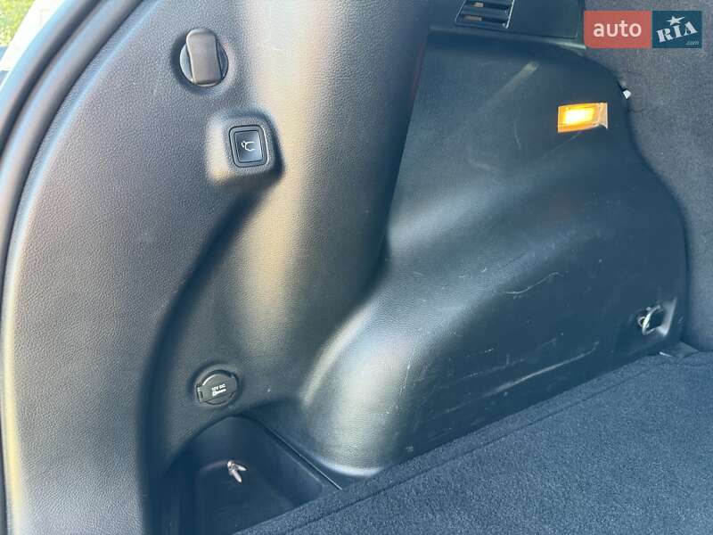 Позашляховик / Кросовер Jeep Compass 2021 в Сумах