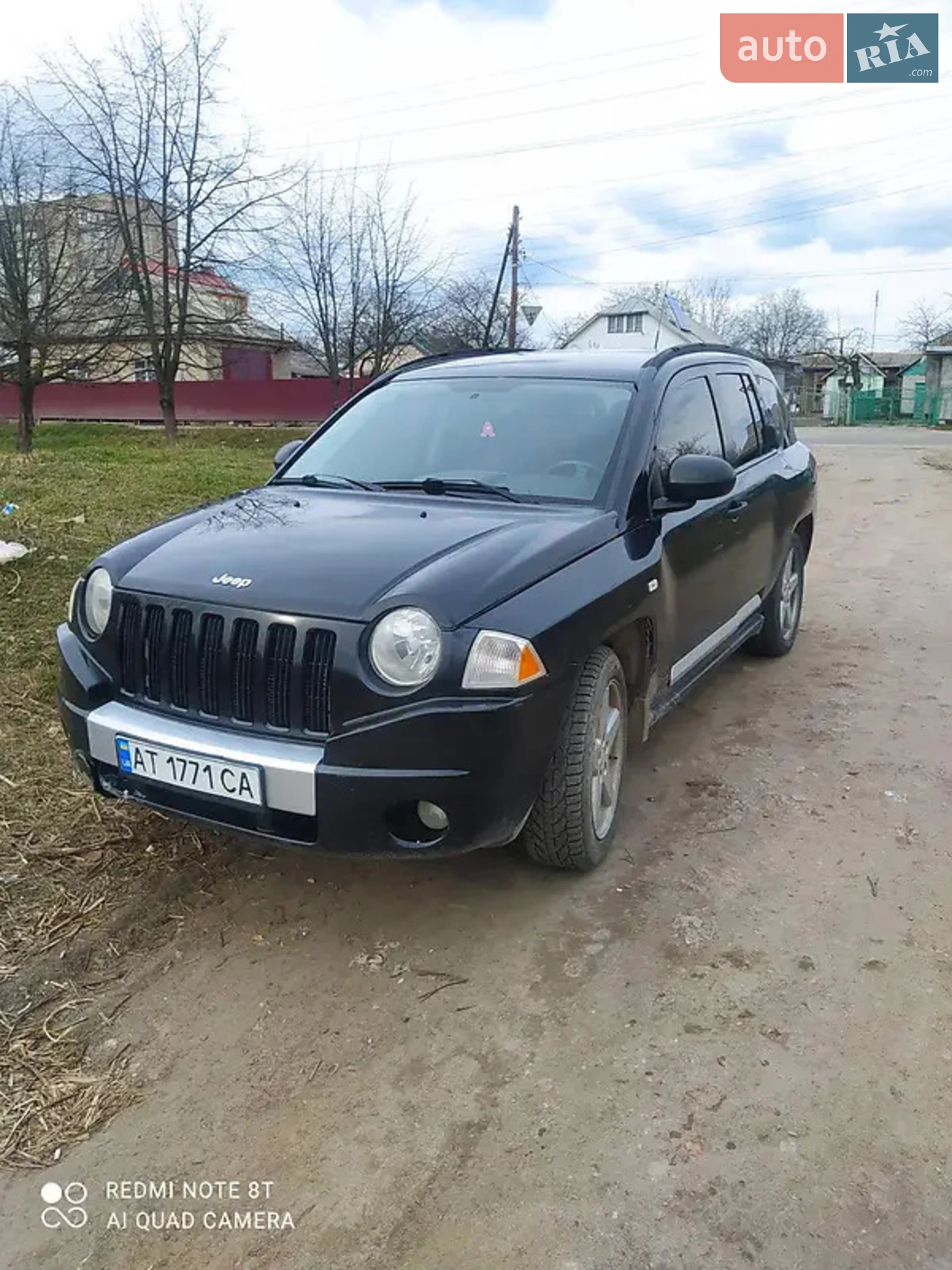 Фото авто 5