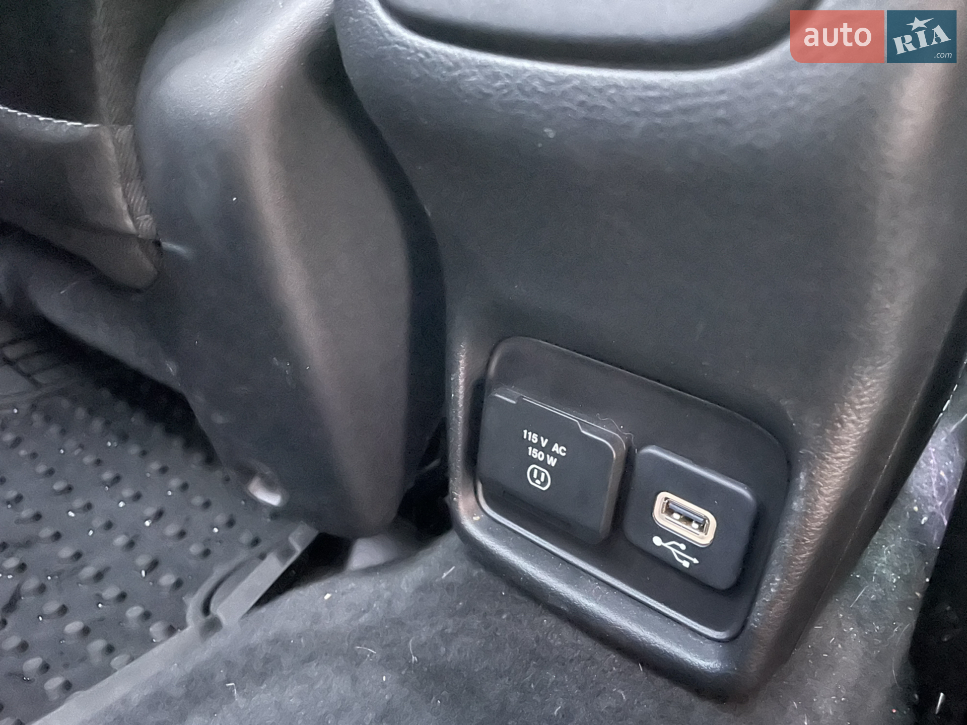 2018 Jeep Compass - мініатюра 39