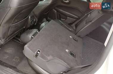 Внедорожник / Кроссовер Jeep Compass 2018 в Хмельницком