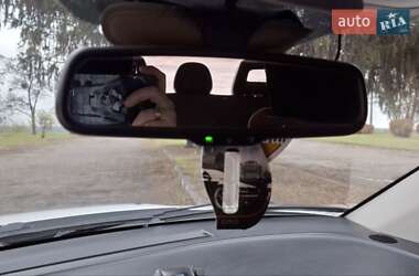 Внедорожник / Кроссовер Jeep Compass 2012 в Чугуеве фото 17 Внедорожник / Кроссовер Jeep Compass 2012 в Чугуеве