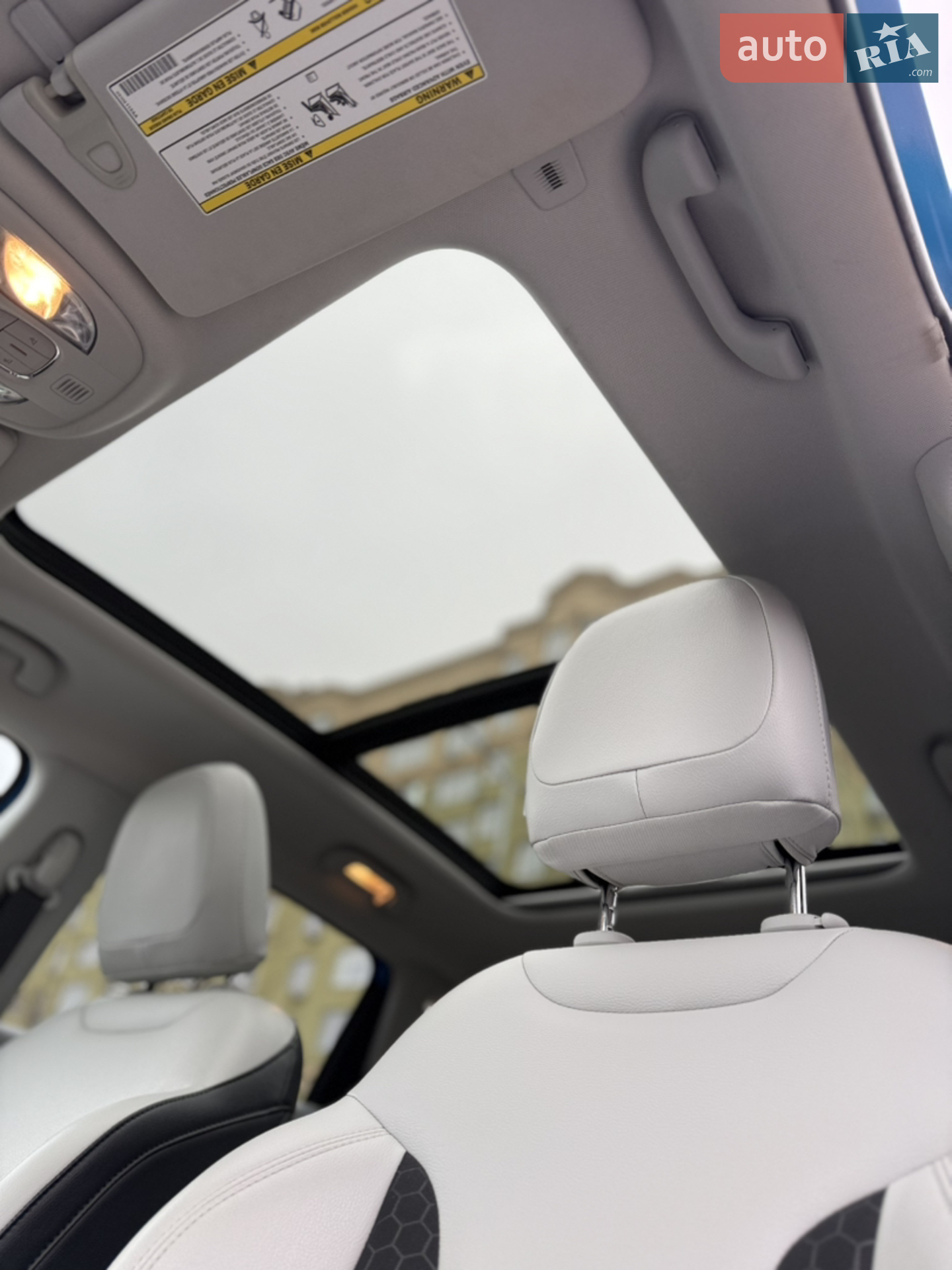 2018 Jeep Compass - мініатюра 35