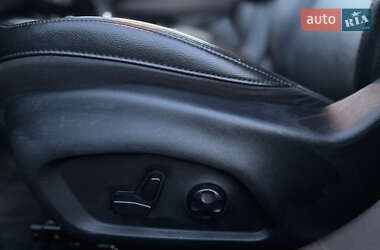 Внедорожник / Кроссовер Jeep Compass 2020 в 