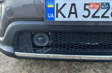 Внедорожник / Кроссовер Jeep Compass 2020 в 