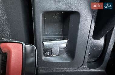 Внедорожник / Кроссовер Jeep Compass 2012 в 