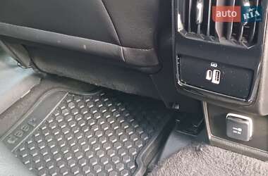 Внедорожник / Кроссовер Jeep Compass 2022 в Львове