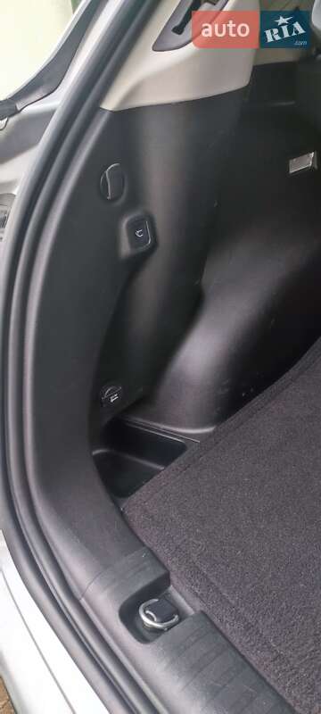 Внедорожник / Кроссовер Jeep Compass 2022 в Самборе фото 17 Внедорожник / Кроссовер Jeep Compass 2022 в Самборе