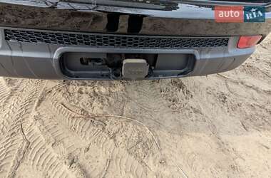 Внедорожник / Кроссовер Jeep Compass 2018 в 