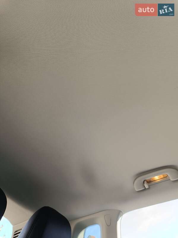 Внедорожник / Кроссовер Jeep Compass 2020 в Прилуках