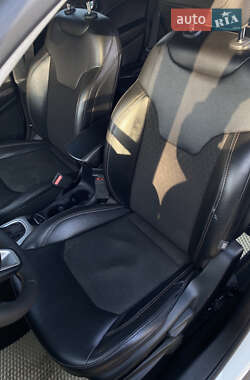 Позашляховик / Кросовер Jeep Compass 2020 в Полтаві
