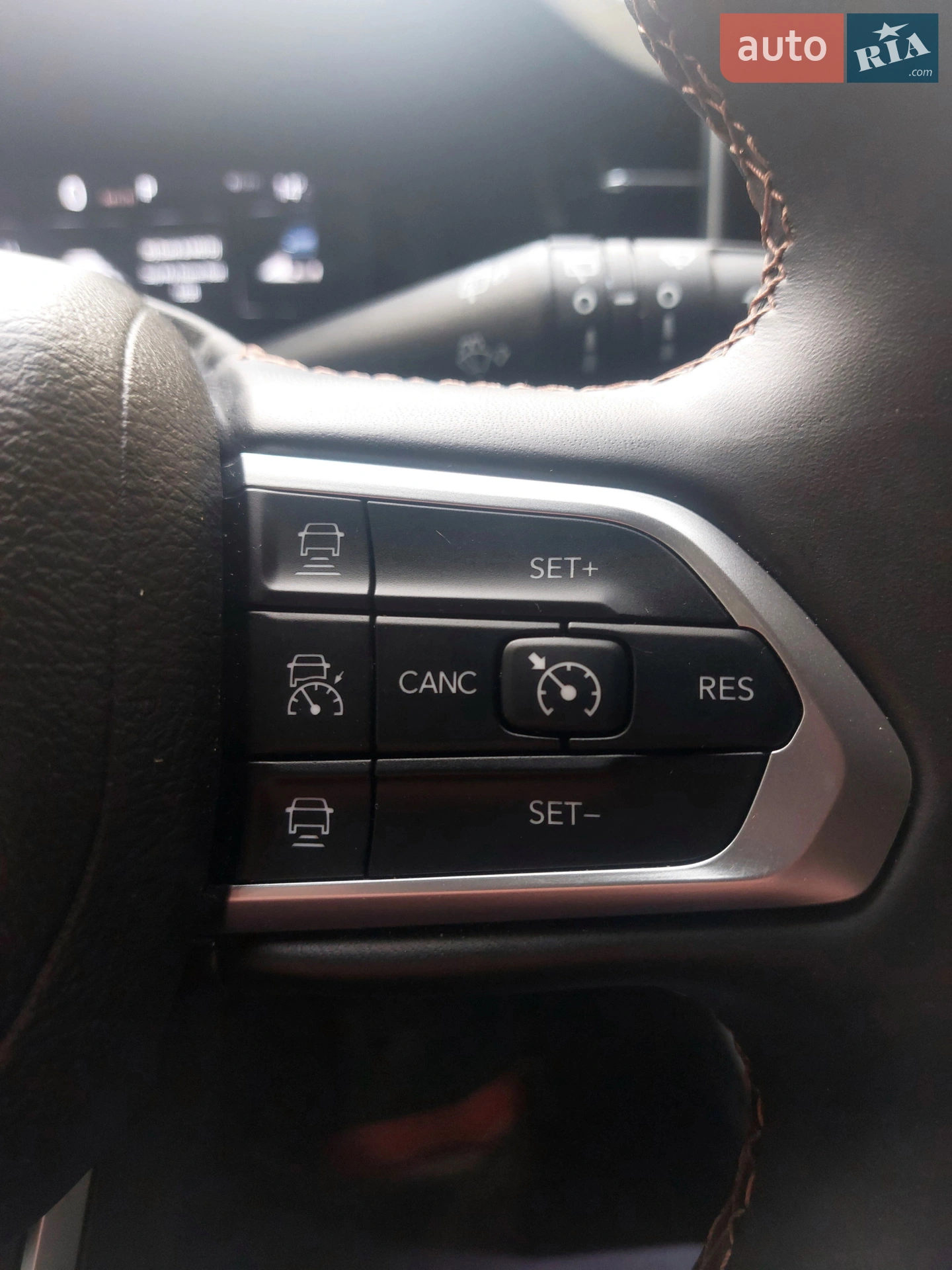 2021 Jeep Compass - мініатюра 32
