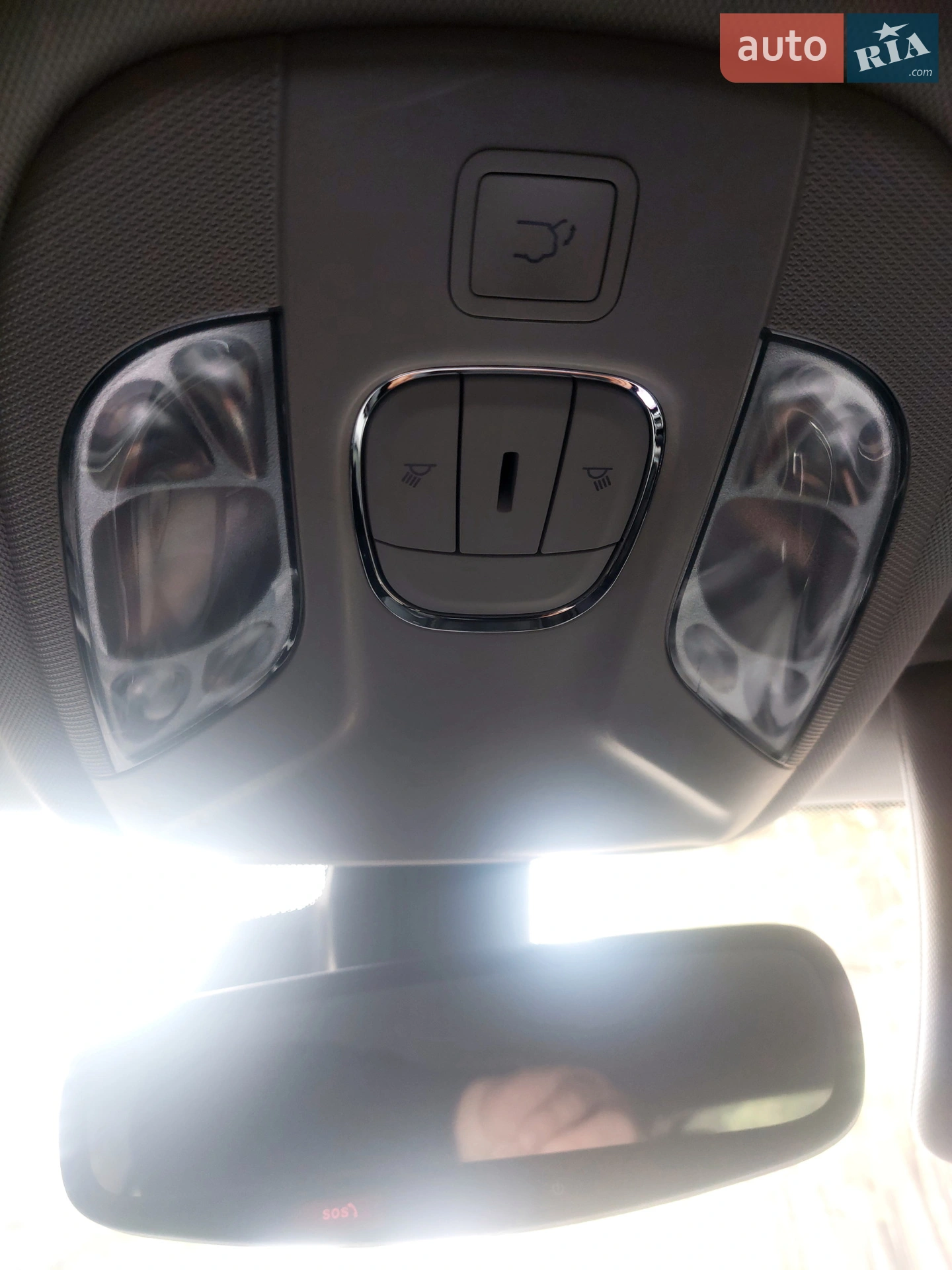 2021 Jeep Compass - мініатюра 37
