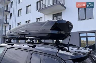 Внедорожник / Кроссовер Jeep Compass 2022 в 