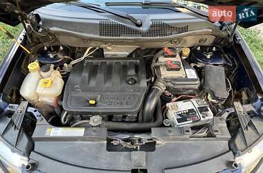 Внедорожник / Кроссовер Jeep Compass 2012 в Запорожье