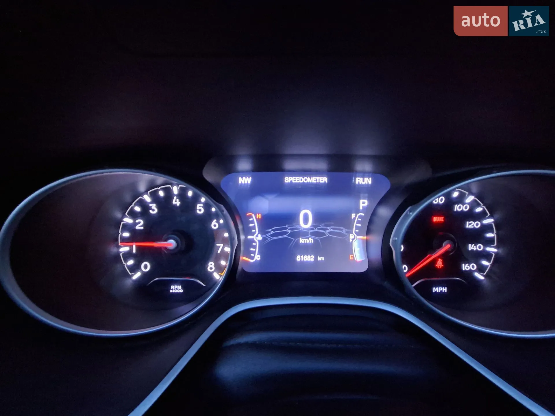 2019 Jeep Compass - мініатюра 8