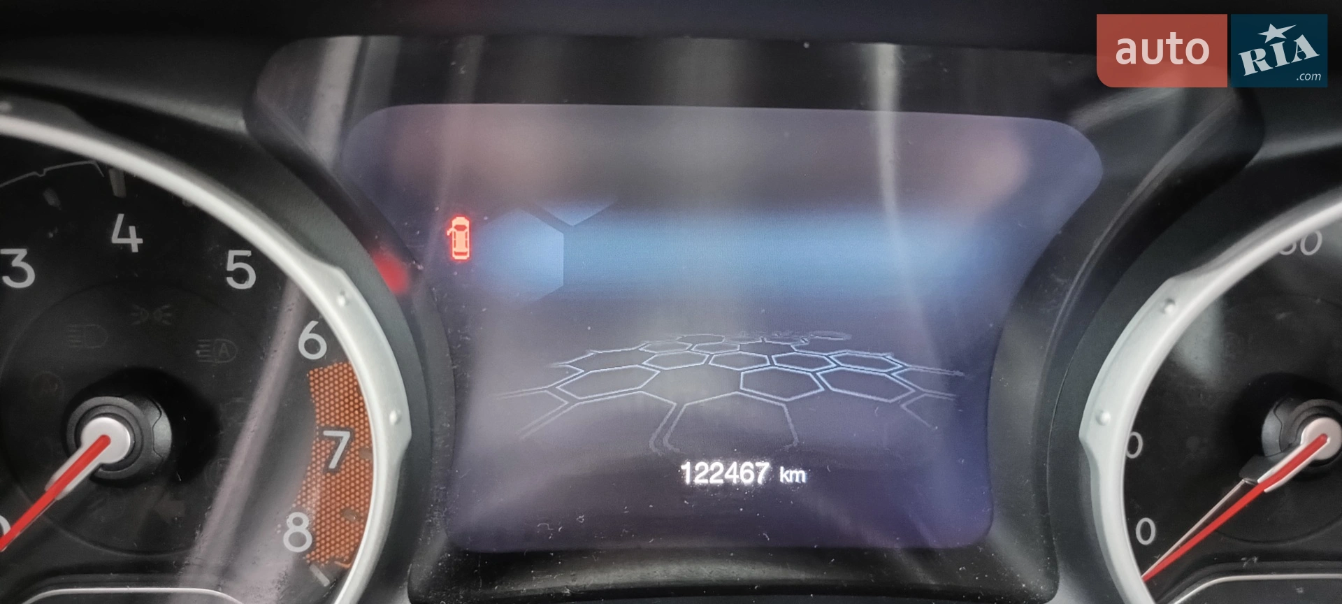 2018 Jeep Compass - мініатюра 14