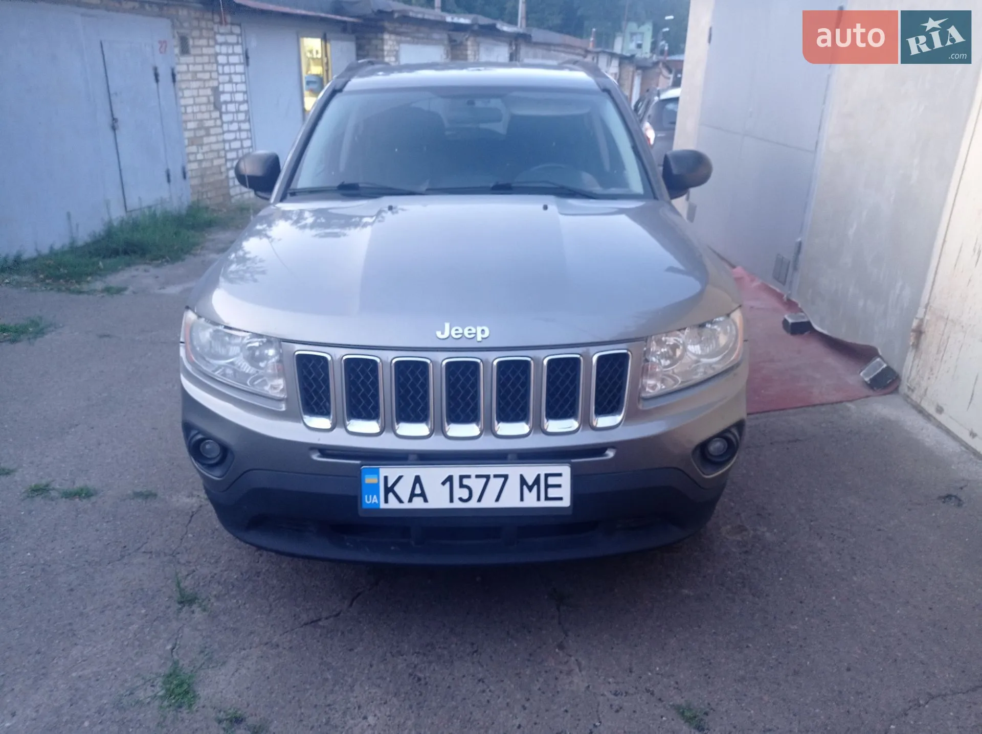 Фото авто 14
