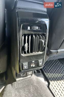Внедорожник / Кроссовер Jeep Compass 2021 в 