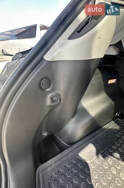 Внедорожник / Кроссовер Jeep Compass 2021 в 