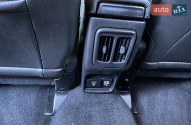 Внедорожник / Кроссовер Jeep Compass 2018 в 