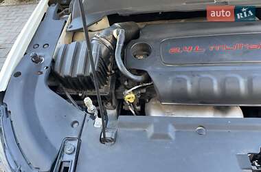 Внедорожник / Кроссовер Jeep Compass 2018 в 