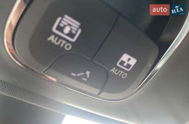 Внедорожник / Кроссовер Jeep Compass 2022 в 