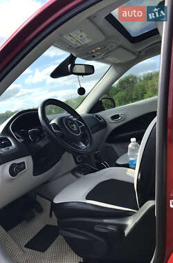 Позашляховик / Кросовер Jeep Compass 2019 в Самарі