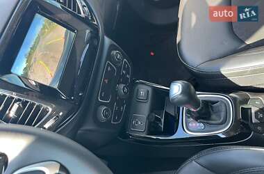 Внедорожник / Кроссовер Jeep Compass 2020 в Здолбунове