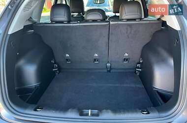 Внедорожник / Кроссовер Jeep Compass 2020 в Здолбунове