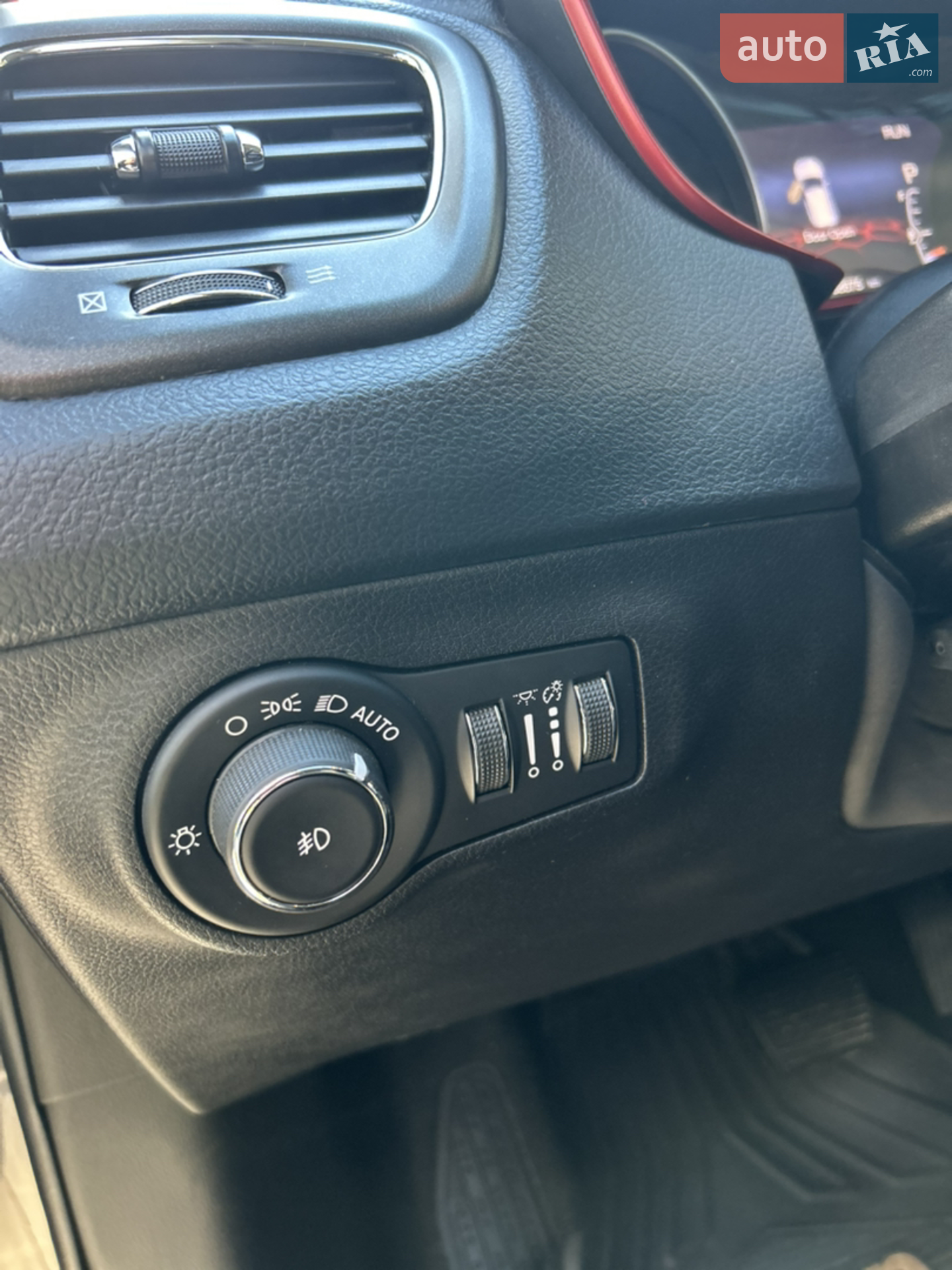 2019 Jeep Compass - мініатюра 14