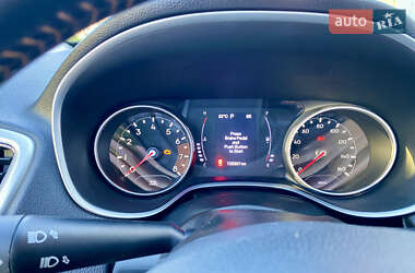 Позашляховик / Кросовер Jeep Compass 2019 в Шаргороді