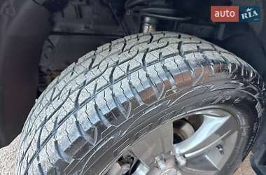 Внедорожник / Кроссовер Jeep Compass 2014 в 