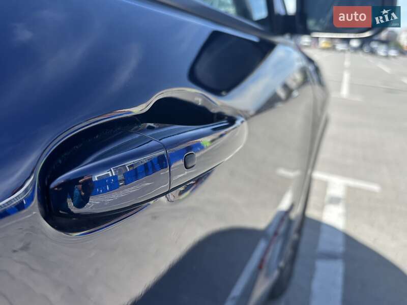 Внедорожник / Кроссовер Jeep Compass 2019 в Ивано-Франковске фото 14 Внедорожник / Кроссовер Jeep Compass 2019 в Ивано-Франковске