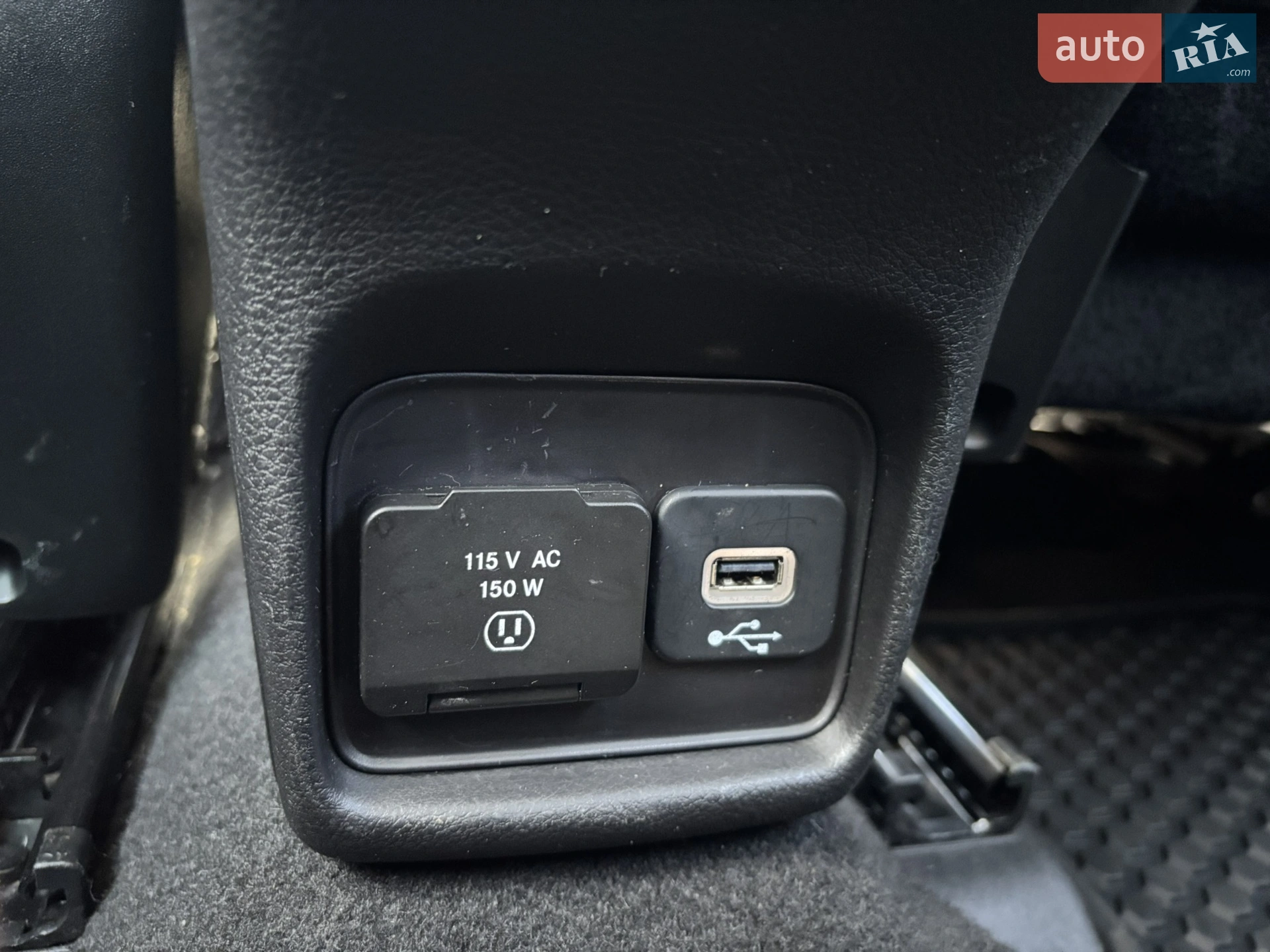 2019 Jeep Compass - мініатюра 27