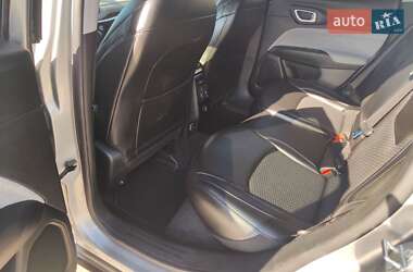 Позашляховик / Кросовер Jeep Compass 2022 в 