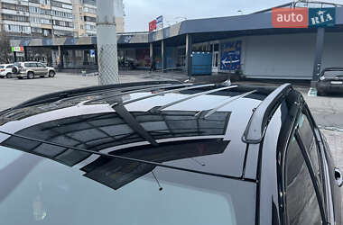 Внедорожник / Кроссовер Jeep Compass 2019 в 