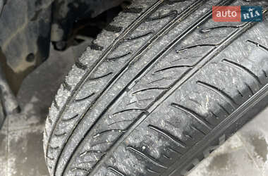 Внедорожник / Кроссовер Jeep Compass 2013 в 