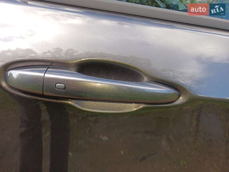 Внедорожник / Кроссовер Jeep Compass 2020 в Ивано-Франковске фото 40 Внедорожник / Кроссовер Jeep Compass 2020 в Ивано-Франковске