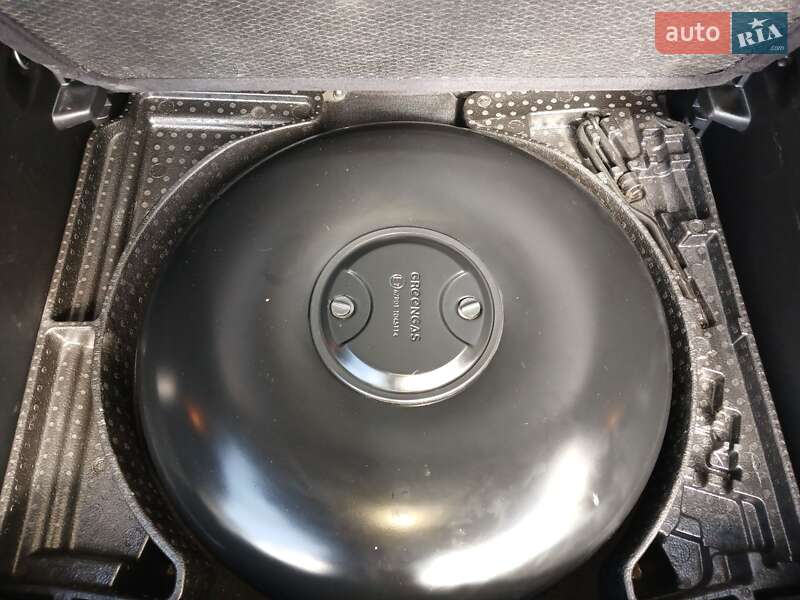 Внедорожник / Кроссовер Jeep Compass 2020 в Ивано-Франковске фото 48 Внедорожник / Кроссовер Jeep Compass 2020 в Ивано-Франковске