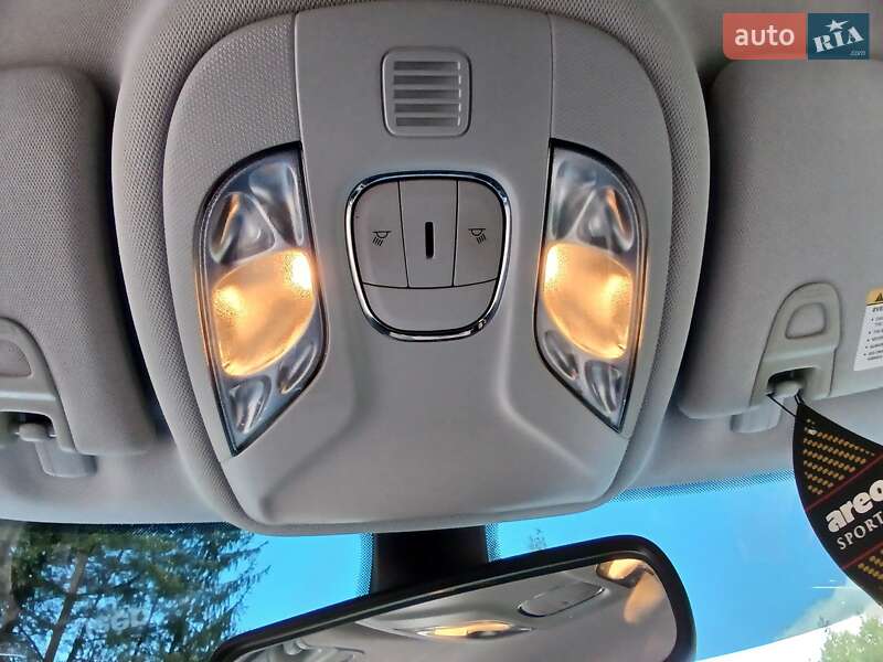 Внедорожник / Кроссовер Jeep Compass 2020 в Ивано-Франковске фото 45 Внедорожник / Кроссовер Jeep Compass 2020 в Ивано-Франковске