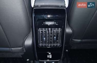 Позашляховик / Кросовер Jeep Compass 2022 в 
